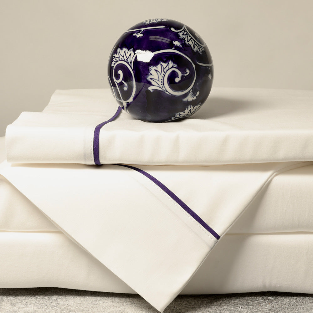 http://southerndrawl.com/cdn/shop/files/southern-drawl-cotton-the-tift-sheet-set-ball.jpg?v=1684226011