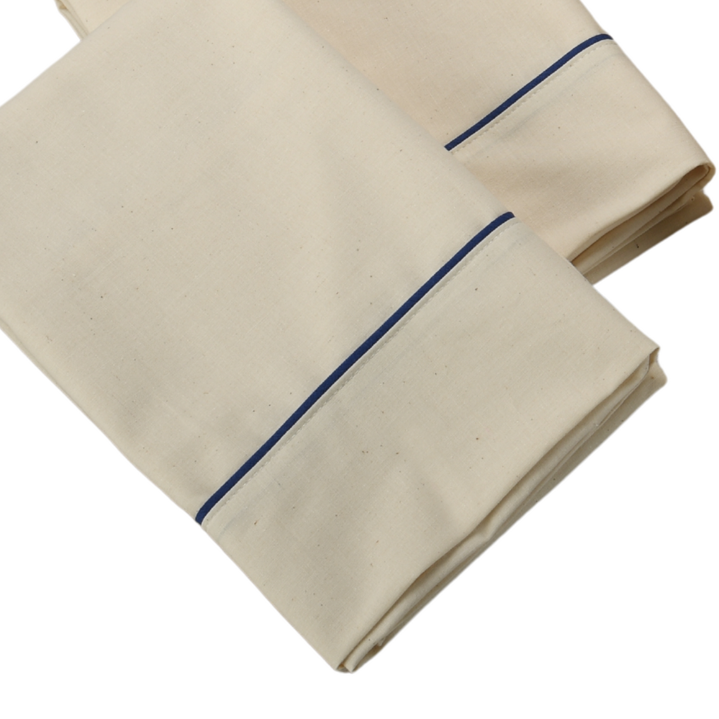 The Turner Pillow Cases (Set of 2)