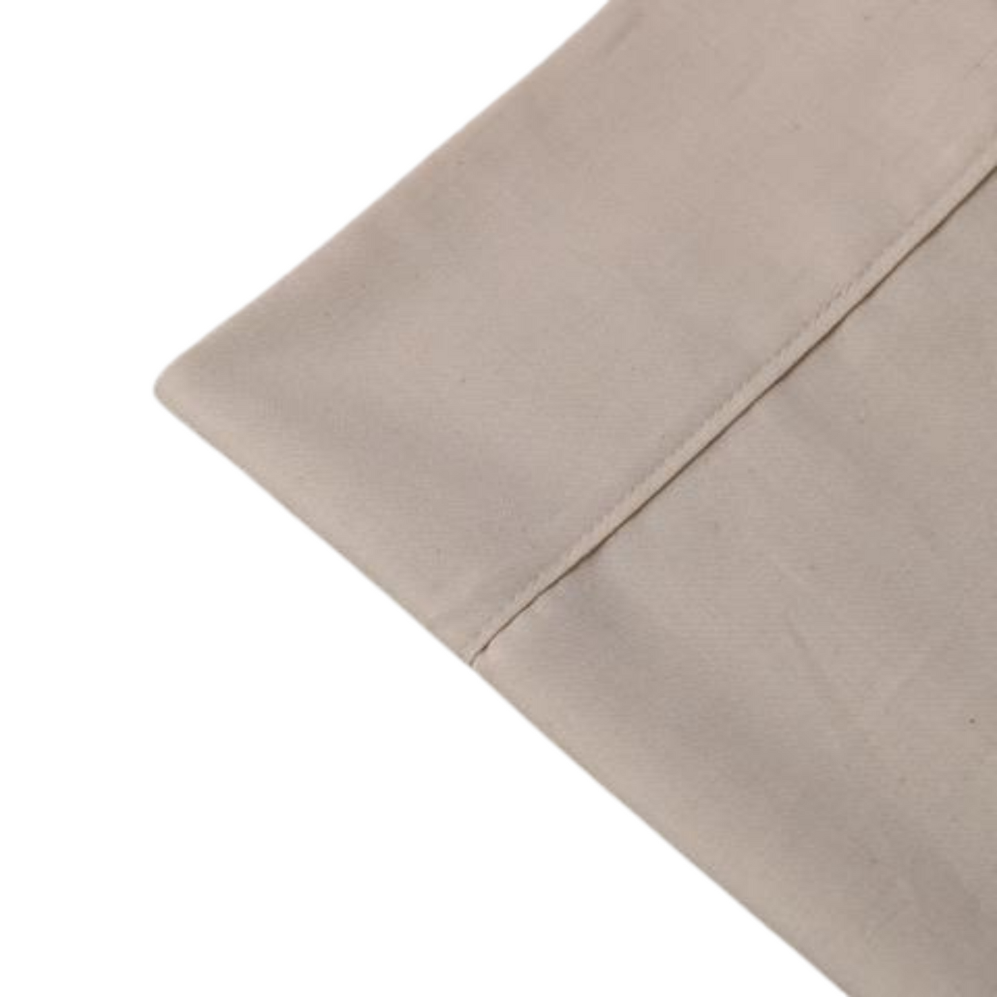 The Colquitt Pillow Cases (Set of 2)