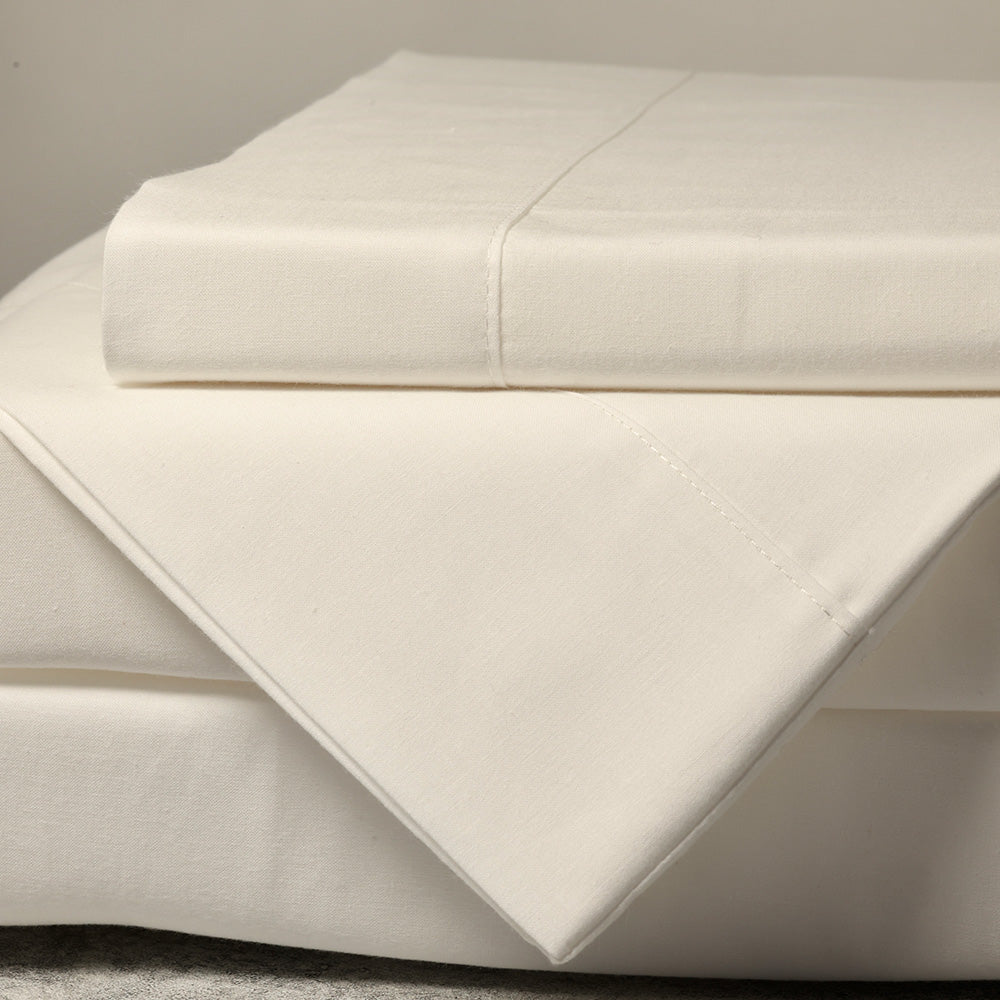 White Bath Towels  Southern Drawl Cotton