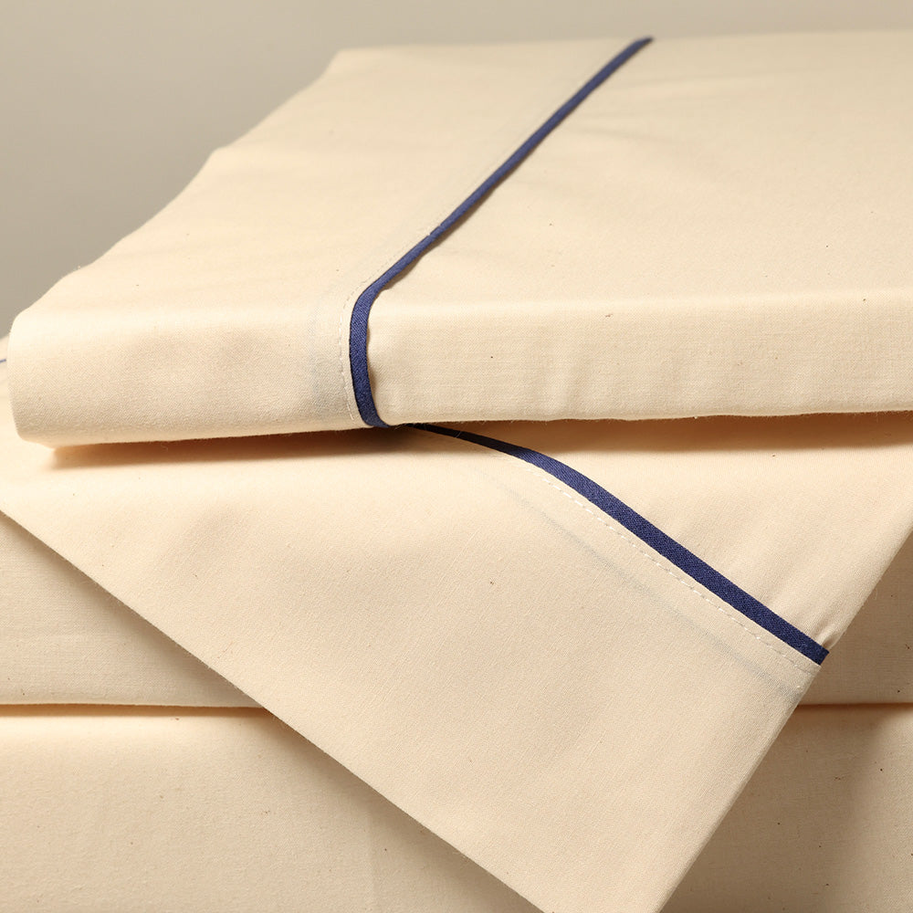 The Turner Sheet Set Southern Drawl Cotton