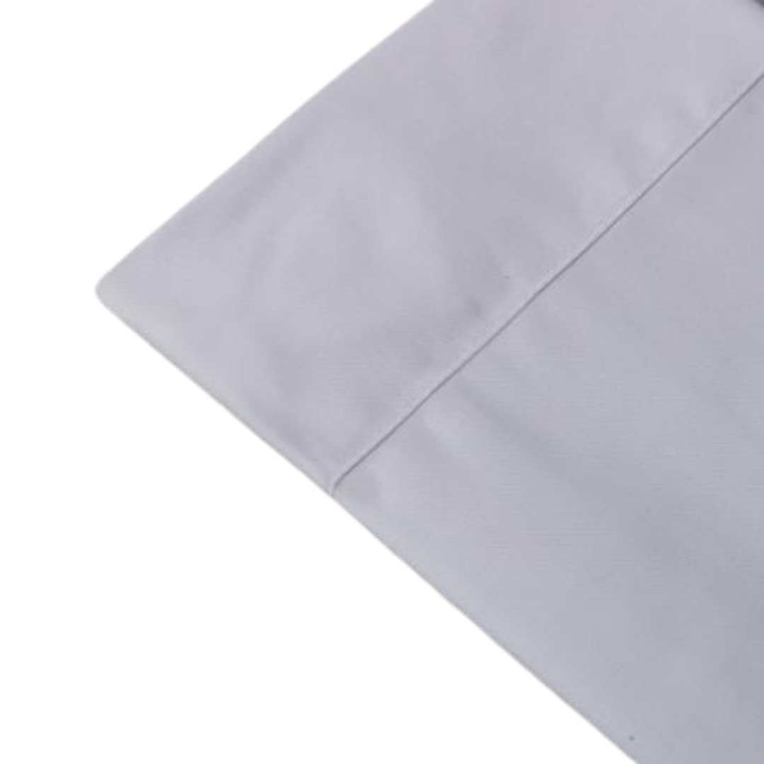 The Mitchell Pillow Cases (Set of 2)