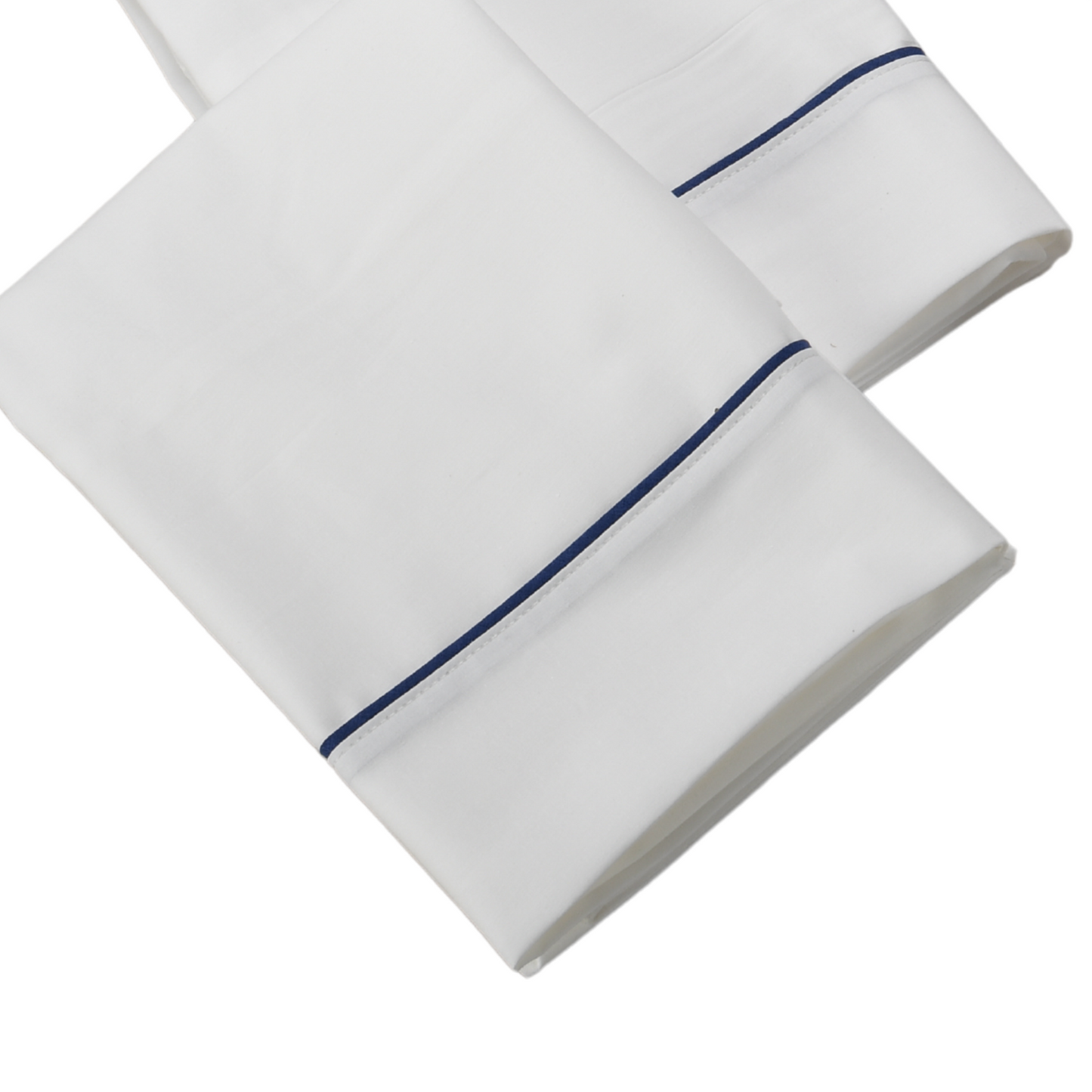 The Tift Pillow Cases (Set of 2)