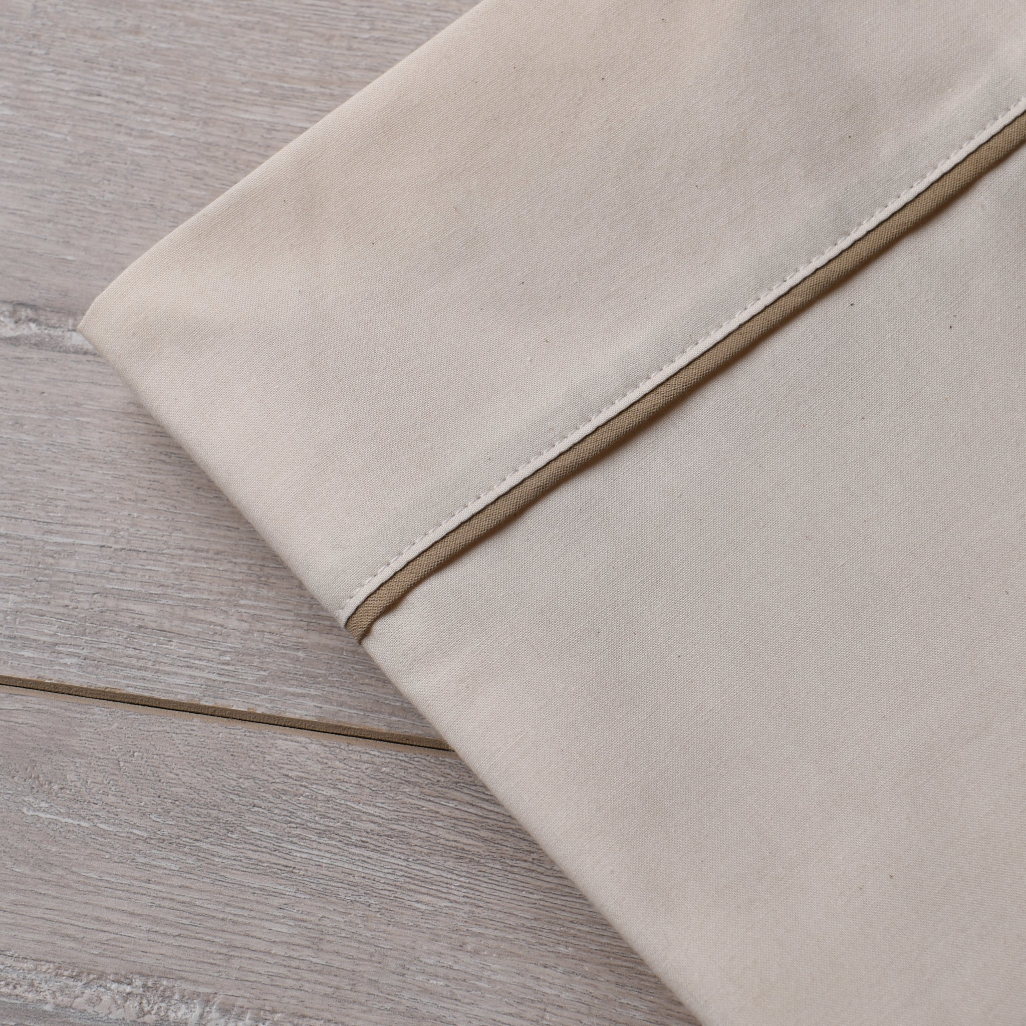 Drawl The Cook Pillow Cases (Set of 2) | Southern Drawl Cotton
